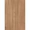 Ekena Millwork Pescadero Smooth Corbel, Douglas Fir, 5 1/2"W x 8"D x 8"H COR06X08X08PEC00SDF - alternate 2